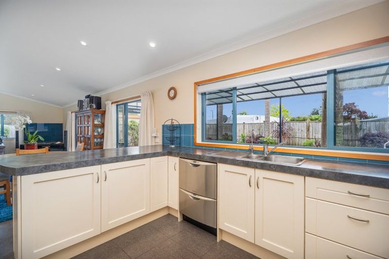 Photo of property in 19 Cobham Lane, Whitianga, 3510