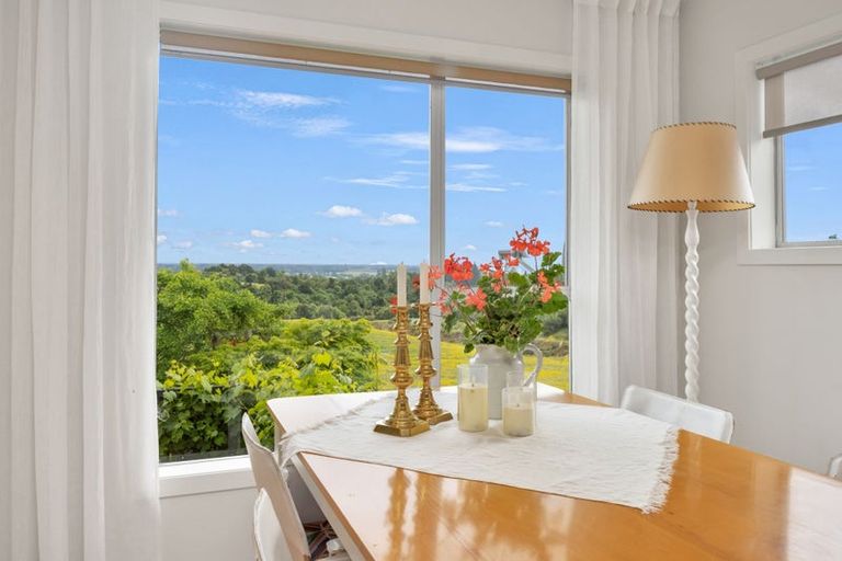 Photo of property in 12 Pye Road, Geraldine Downs, Geraldine, 7991