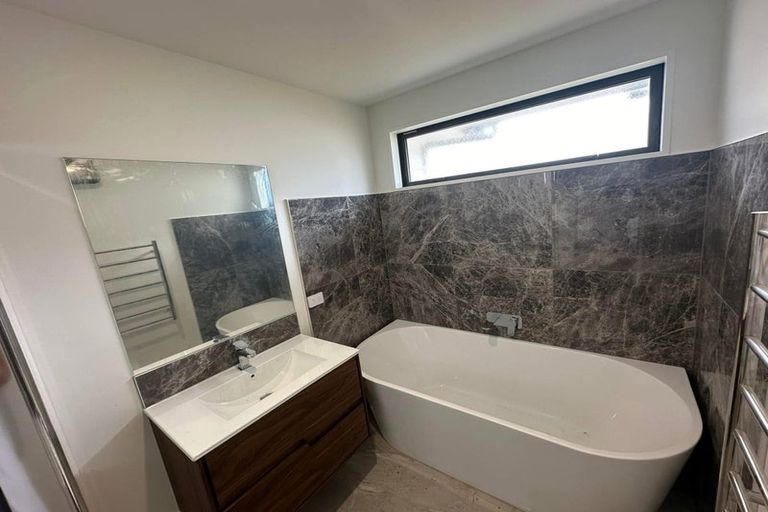 Photo of property in 41 Te Repo Drive, Halswell, Christchurch, 8025