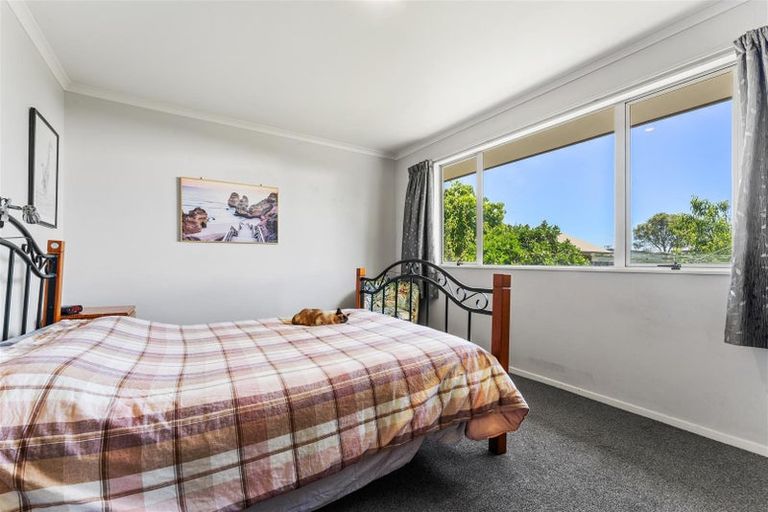 Photo of property in 34 Appaloosa Avenue, Richmond, 7020