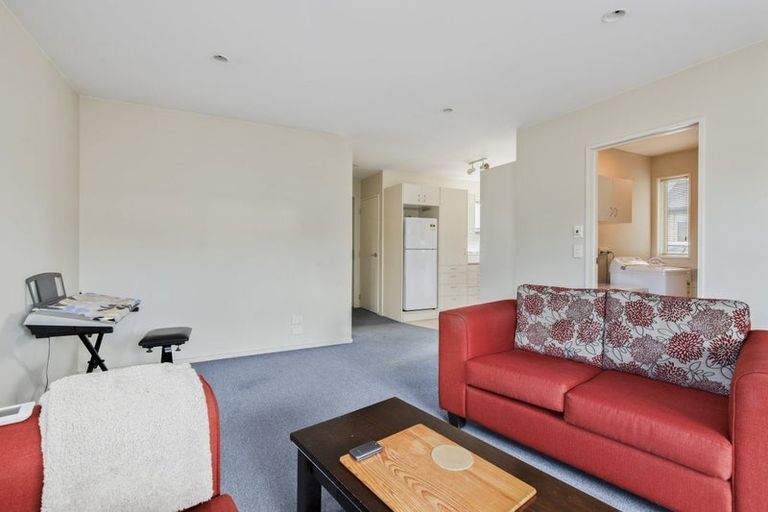 Photo of property in 9/26 Victoria Street, Rangiora, 7400