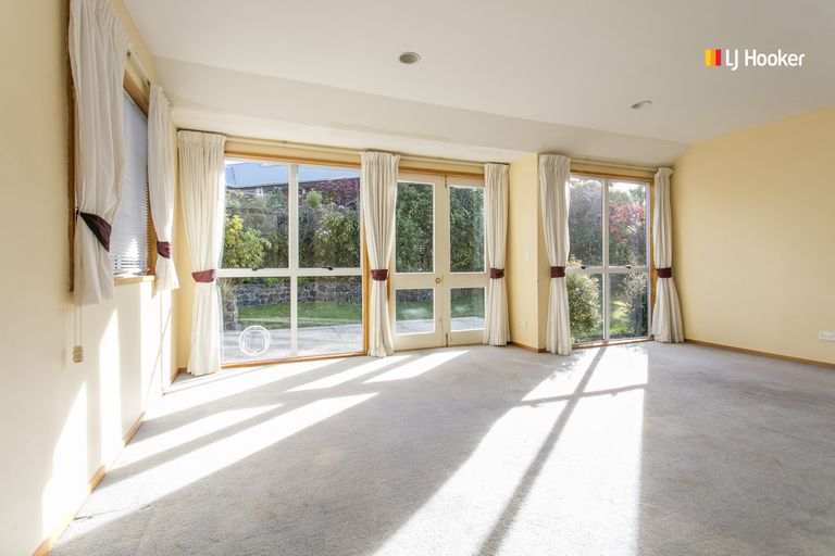 Photo of property in 40 Tanner Road, Glenleith, Dunedin, 9010