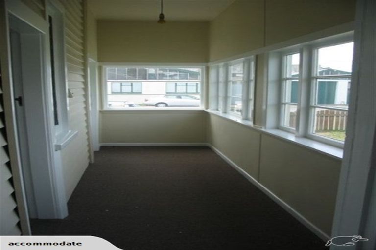 Photo of property in 88 Harman Street, Addington, Christchurch, 8024