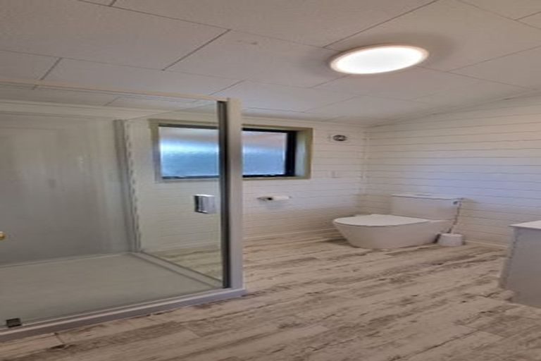 Photo of property in 78b Crawford Road, Minden, Tauranga, 3171