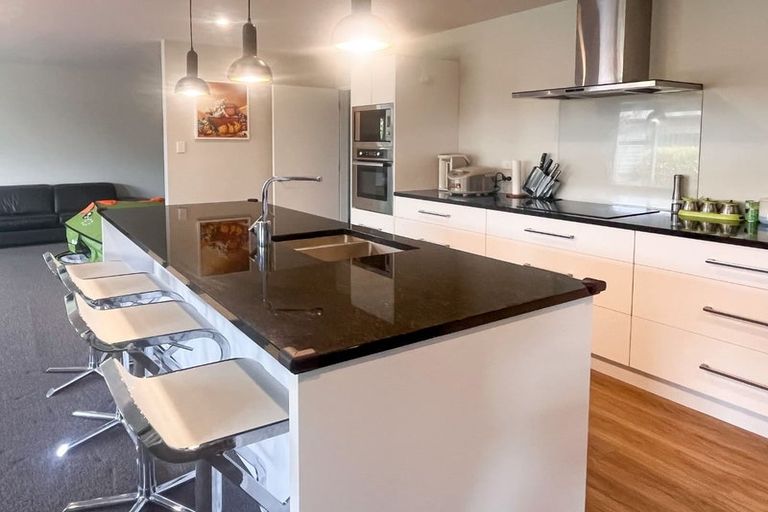 Photo of property in 27 Elba Crescent, Halswell, Christchurch, 8025