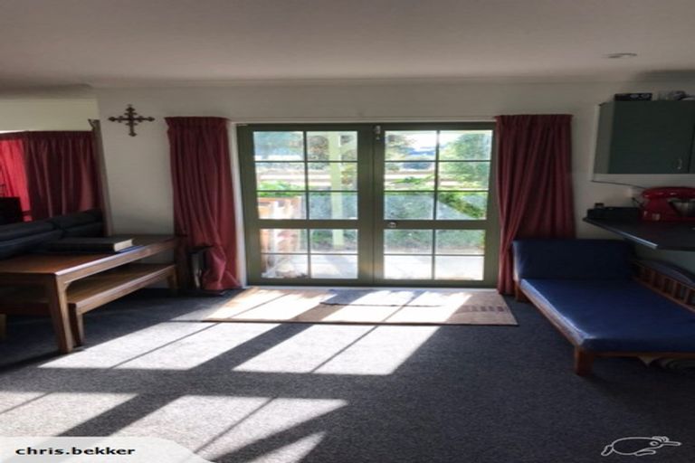 Photo of property in 8 Graham Street, Shannon, 4821