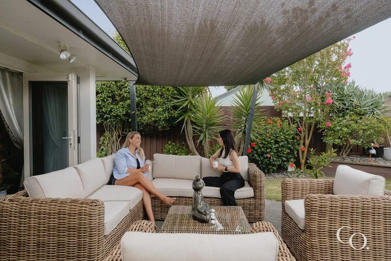 Photo of property in 45 Calypso Drive, Papamoa Beach, Papamoa, 3118