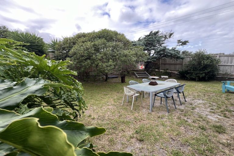 Photo of property in 444 Pukehina Parade, Pukehina, Te Puke, 3189