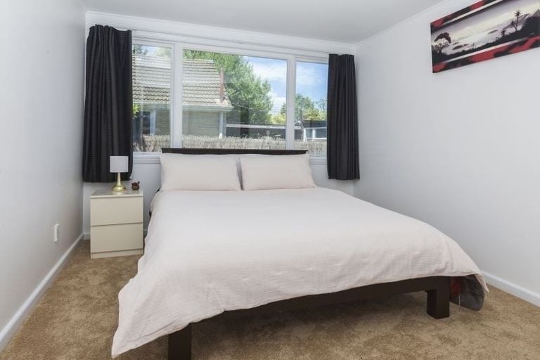 Photo of property in 101 Hoani Street, Northcote, Christchurch, 8052