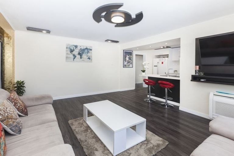 Photo of property in 101 Hoani Street, Northcote, Christchurch, 8052