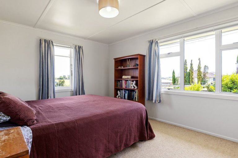 Photo of property in 93 Russell Road, Huntly, 3700