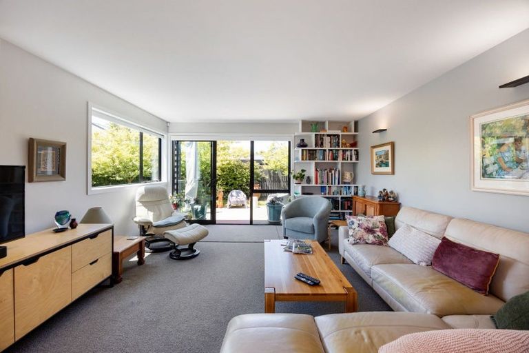 Photo of property in 8 Jobe Road, Chartwell, Hamilton, 3210