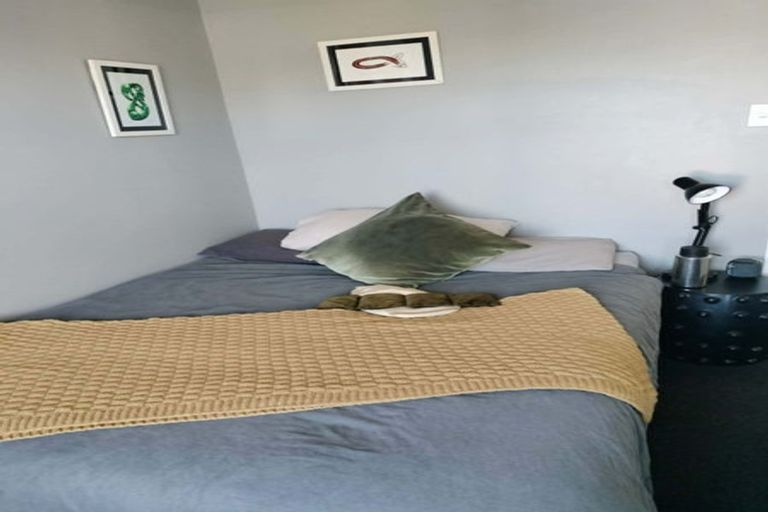 Photo of property in 108 East Belt, Lincoln, 7608