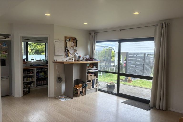 Photo of property in 26 Greenwich Street, Richmond Heights, Taupo, 3330