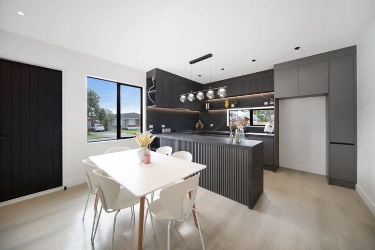 Photo of property in 71 Wintere Road, Papatoetoe, Auckland, 2025