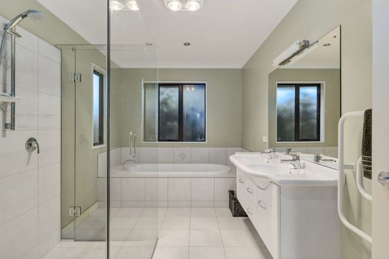 Photo of property in 6/71 Cardrona Valley Road, Wanaka, 9382