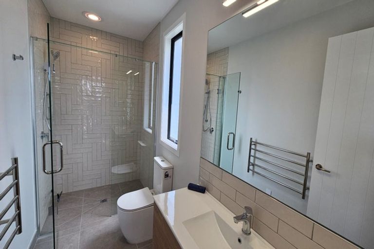 Photo of property in 117 Brookvale Road, Havelock North, 4130