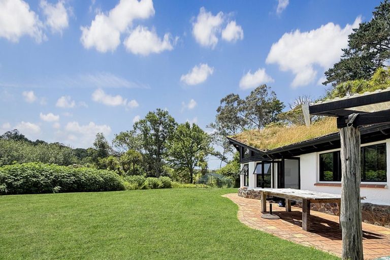 Photo of property in 588 Matakana Valley Road, Matakana, Warkworth, 0985