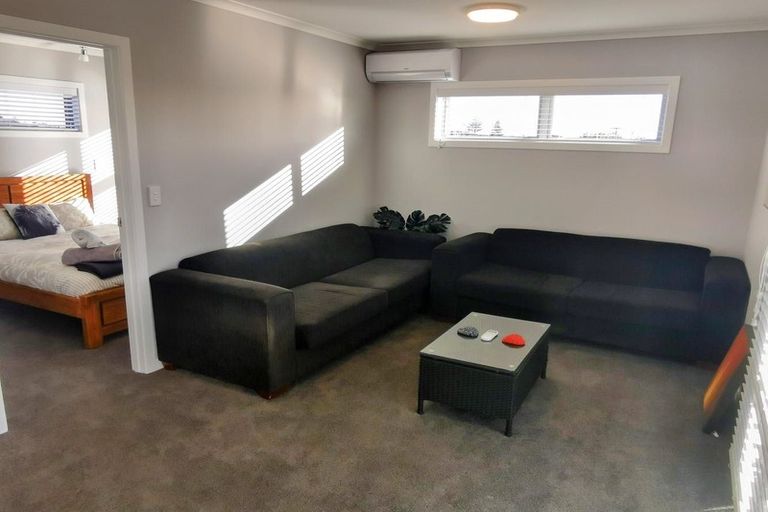 Photo of property in 27a Matai Street, Waikanae, 5036