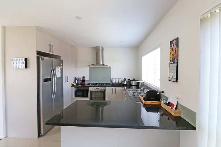 Photo of property in 5 Aruna Place, Favona, Auckland, 2024