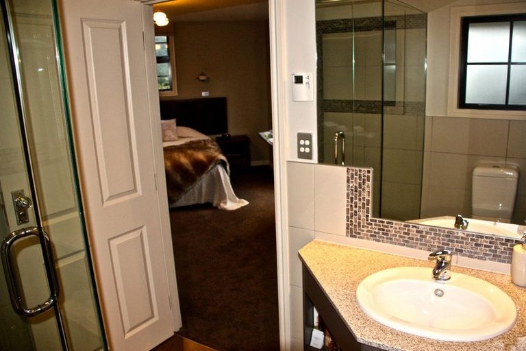 Photo of property in 192 William Stephen Road, Te Anau, 9679