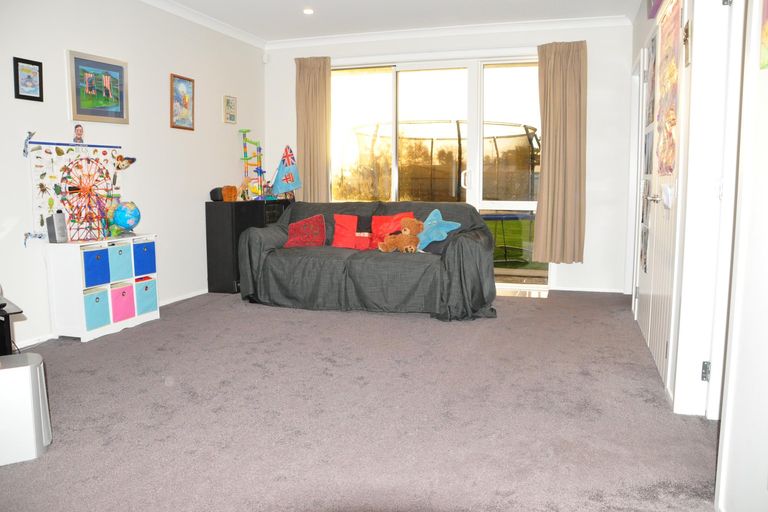 Photo of property in 44 Forest Hill Road, Aokautere, Palmerston North, 4471