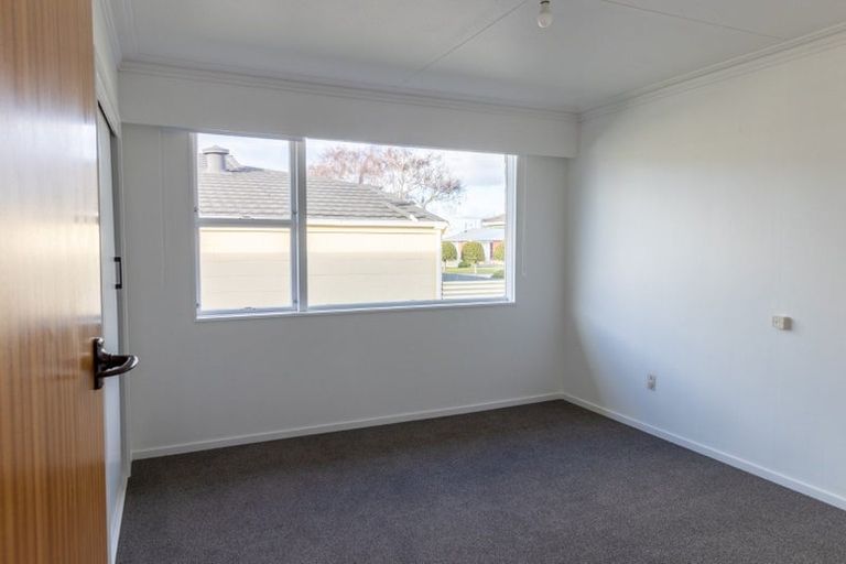 Photo of property in 50 Melbourne Street, South Dunedin, Dunedin, 9012