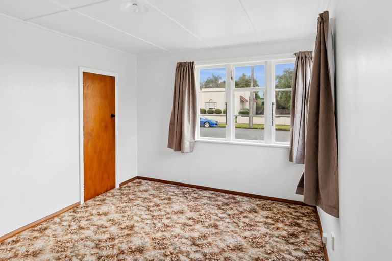 Photo of property in 7 Miro Street, Matamata, 3400