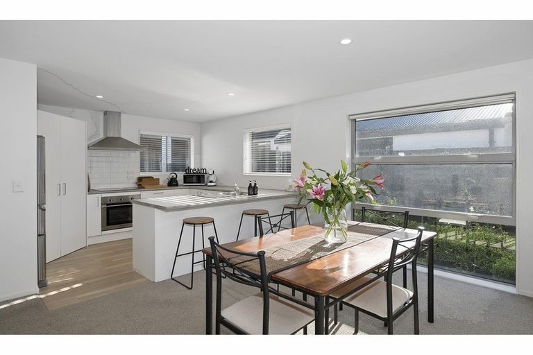 Photo of property in 7 Durell Lane, Halswell, Christchurch, 8025