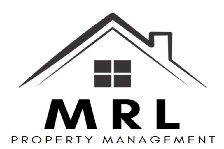 Photo of property in 510 Gore Mataura Highway, Charlton, Gore, 9772