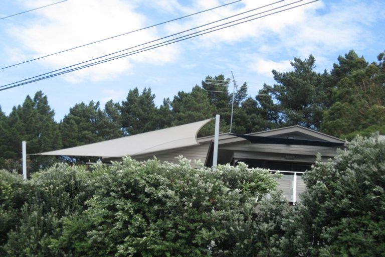 Photo of property in 33 Panorama Road, Clifton, Christchurch, 8081