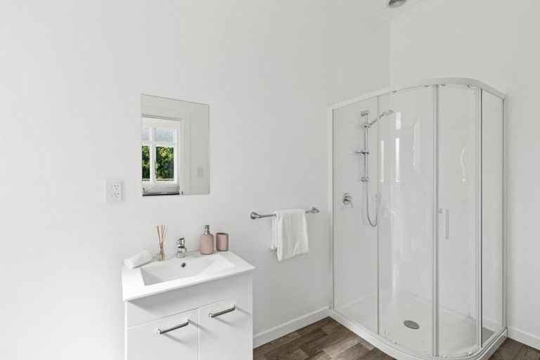 Photo of property in 12 Salisbury Avenue, Whanganui East, Whanganui, 4500