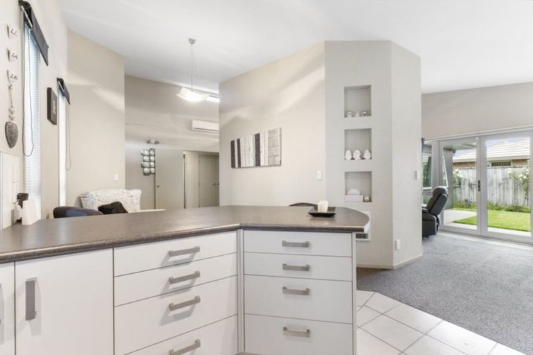 Photo of property in 433 Hukanui Road, Rototuna, Hamilton, 3210