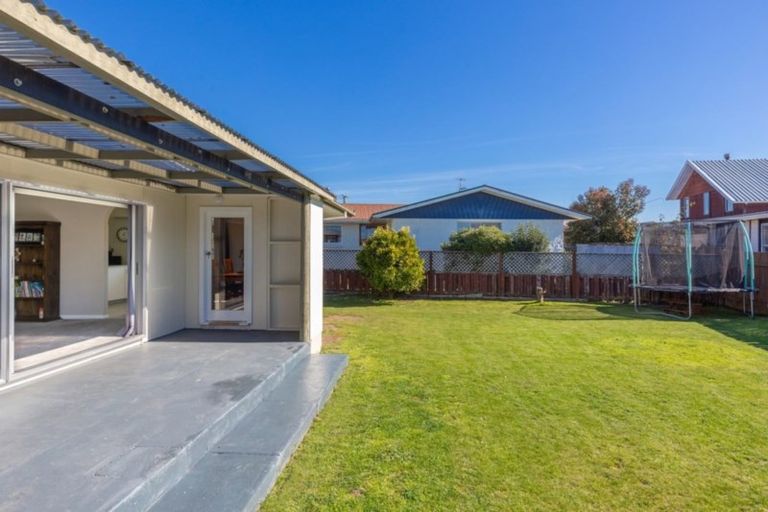 Photo of property in 240a Scott Street, Redwoodtown, Blenheim, 7201
