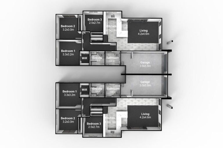 Photo of property in 38 Puketutu Drive, Te Kauwhata, 3710