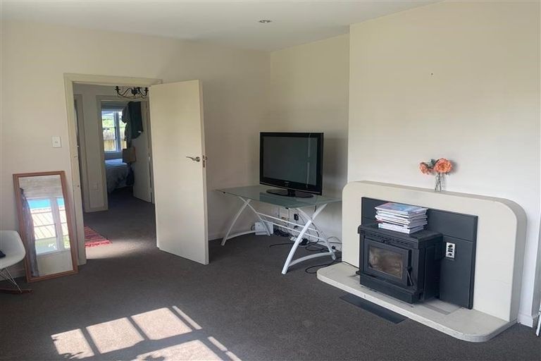 Photo of property in 1/5 Orkney Street, Strowan, Christchurch, 8052