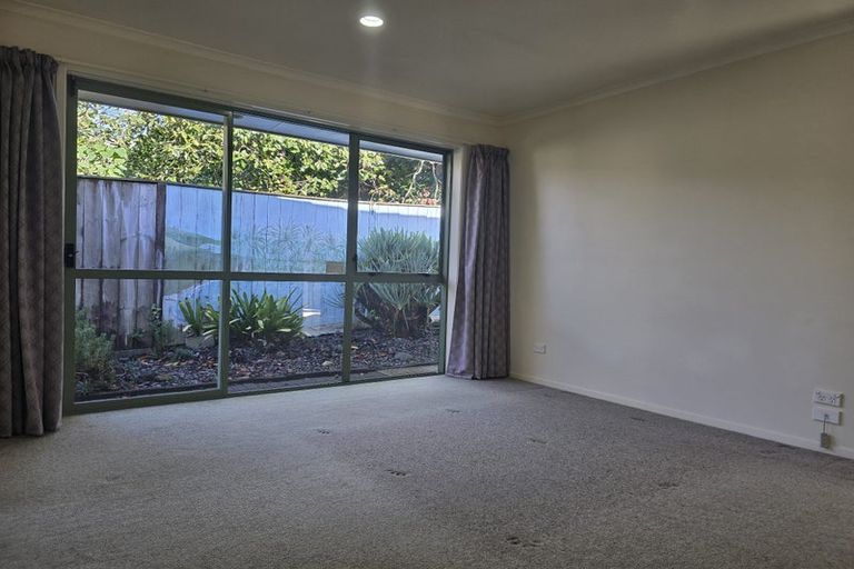 Photo of property in 31 Ambury Road, Mangere Bridge, Auckland, 2022