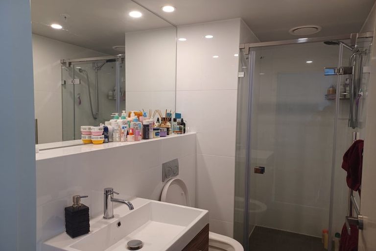 Photo of property in 906/111 Dixon Street, Te Aro, Wellington, 6011