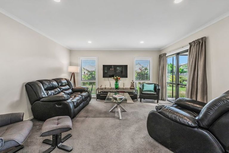 Photo of property in 6 Woodbank Street, Somerfield, Christchurch, 8024