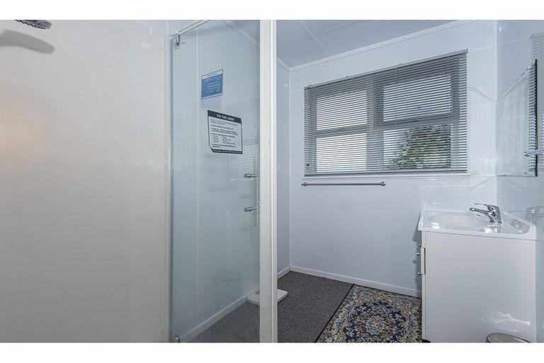 Photo of property in 7 Limestone Place, Raumanga, Whangarei, 0110