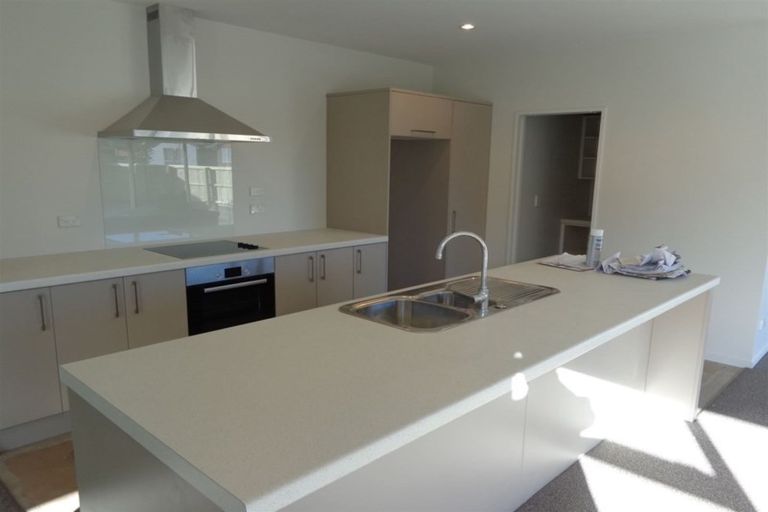 Photo of property in 34 Strauss Drive, Rolleston, 7614