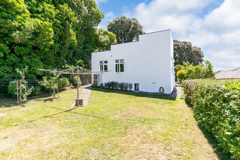 Photo of property in 15 Henderson Street, Karori, Wellington, 6012