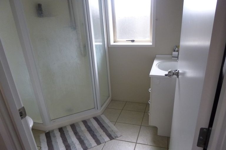 Photo of property in 111 Wentworth Drive, Rototuna North, Hamilton, 3210