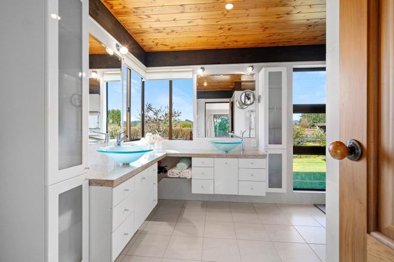 Photo of property in 146 French Pass Road, Cambridge, 3496