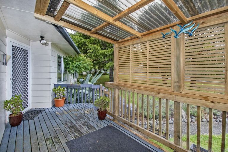 Photo of property in 22 Escalona Street, Te Kamo, Whangarei, 0112