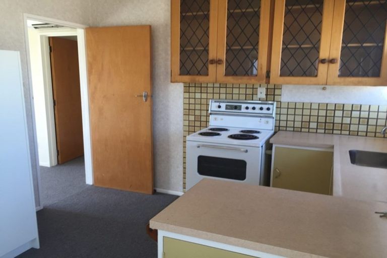 Photo of property in 47 Bristol Street, Tamatea, Napier, 4112