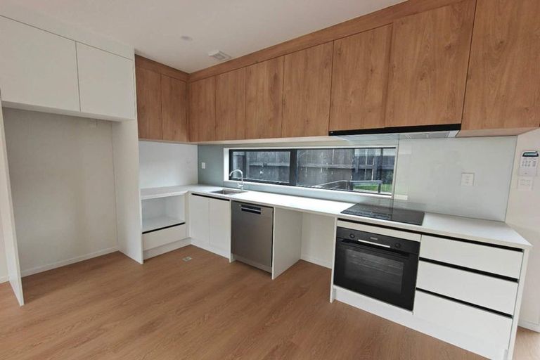 Photo of property in 6/38 Kervil Avenue, Te Atatu Peninsula, Auckland, 0610