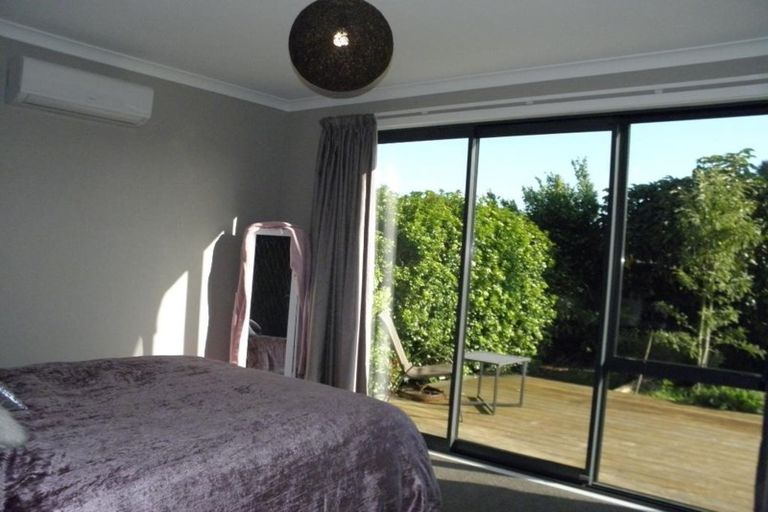 Photo of property in 47 Antrim Street, Windsor, Invercargill, 9810