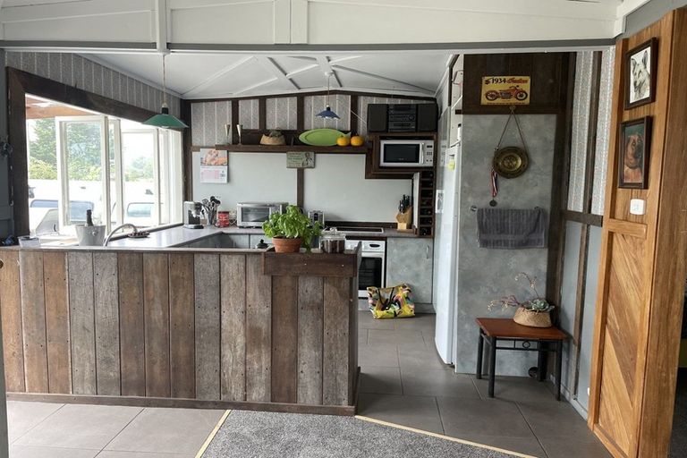 Photo of property in 21 Kowhai Street, Mangakino, 3421