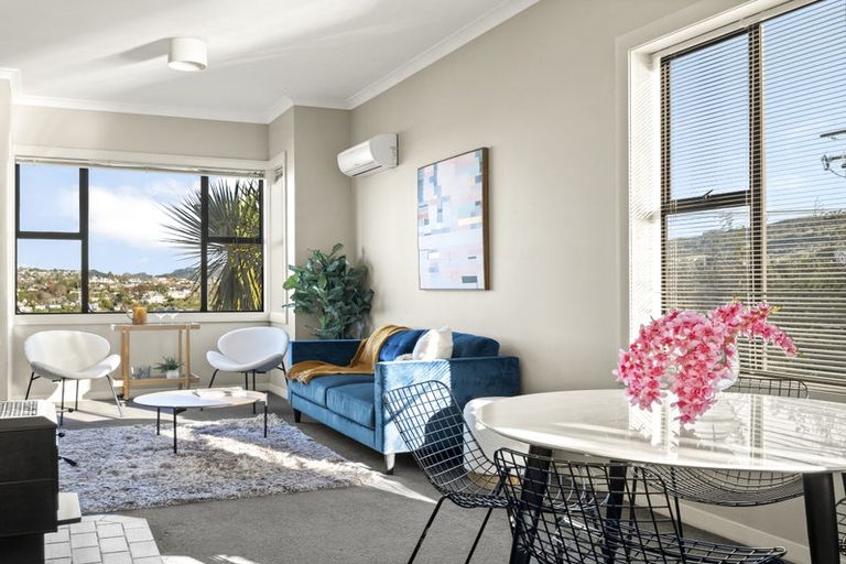 Photo of property in 29 Franklin Street, Dalmore, Dunedin, 9010